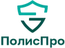 ПолисПро